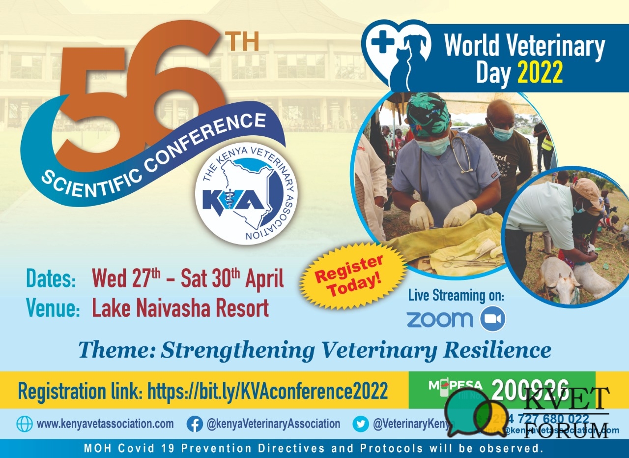 56th Annual KVA Conference 2022.jpg