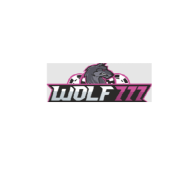 wolf777