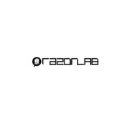 razorlabonline