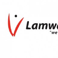 Lamwa Vetcare