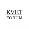 Kvet Forum