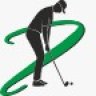 teetimeindoorgolf