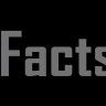 factserpmarketing