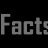 factserpmarketing