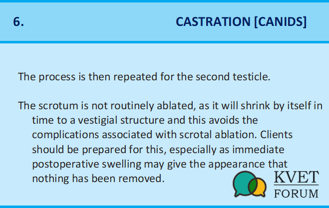 Castration 6.png